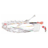 Lang 2E-141-703 #3 Gg Harness