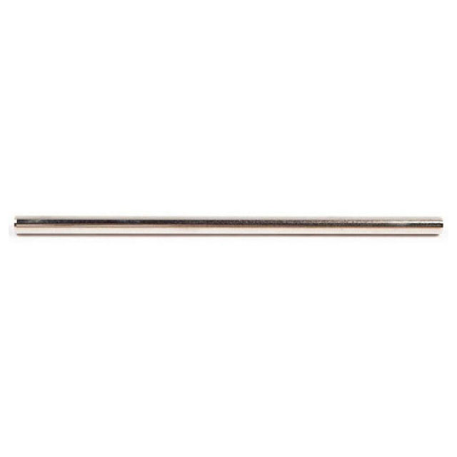 Star Mfg STR2F-PB-834-2 Cross Rod Single Cast