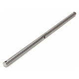 Lang 2F-PB-835-1 Pivot Rod Single Casting