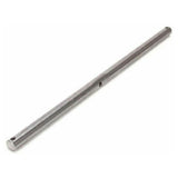 Star Mfg 2F-PB-835-1 Pivot Rod Single Casting