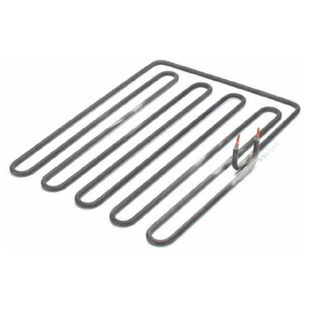 Lang 2N11030-45 Elmnt Grid 18 Range 208v