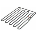 Lang 2N-11030-45 Elmnt Grid 18 Range 208v