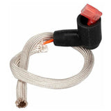 Lang K9-141-705 Wire Harness #5 Gg