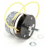 Lang PS-60101-W4 New Elec Midwest Timer