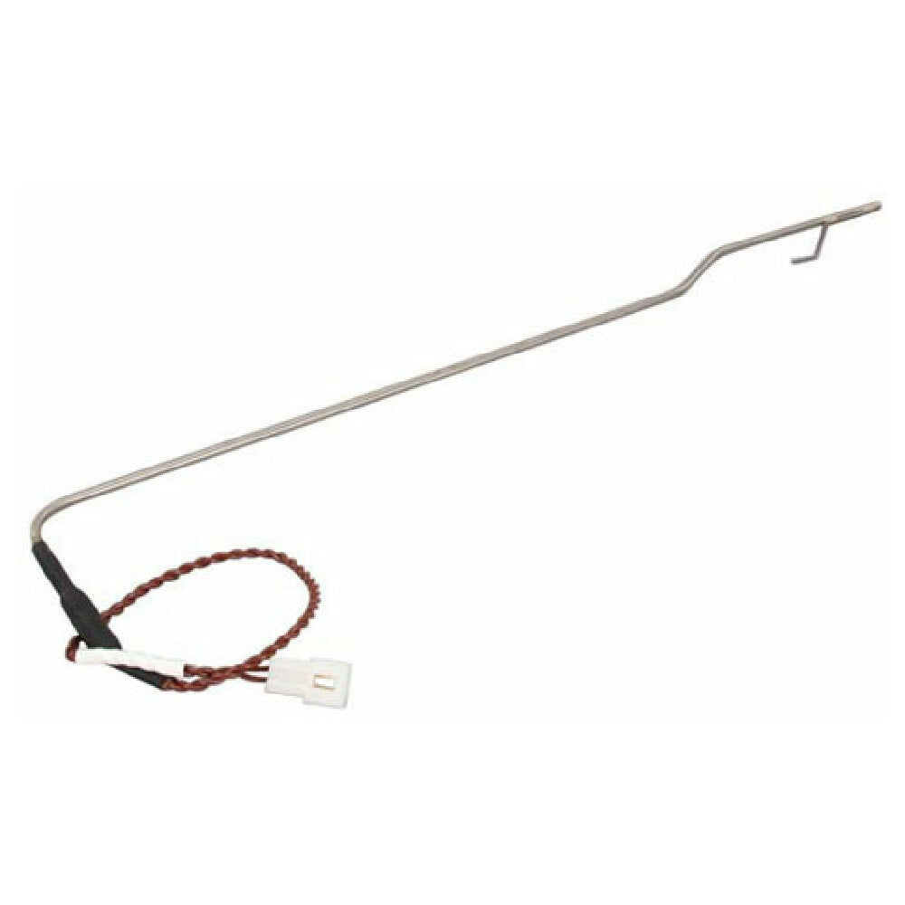 Star Mfg 2E-41100-34 Probe Envirozone Gg Kit