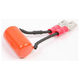 Star Mfg Q9-40705-04 Contc Snub All Hi Volt