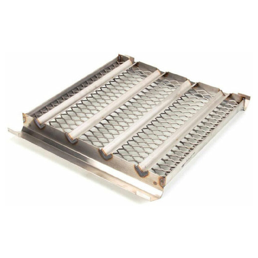 Magikitch'N 2B-1272301 Coal Rack 624