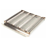 Magikitch'N 2B-1272301 Coal Rack 624