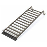 Magikitch'N 2B-5125-1502901 Rack Fajita Small