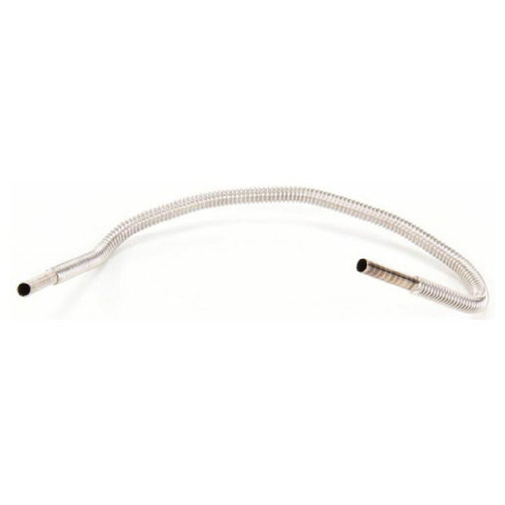 Magikitch'N 60119002 Flex W/o Ftg 12 .187 Tu