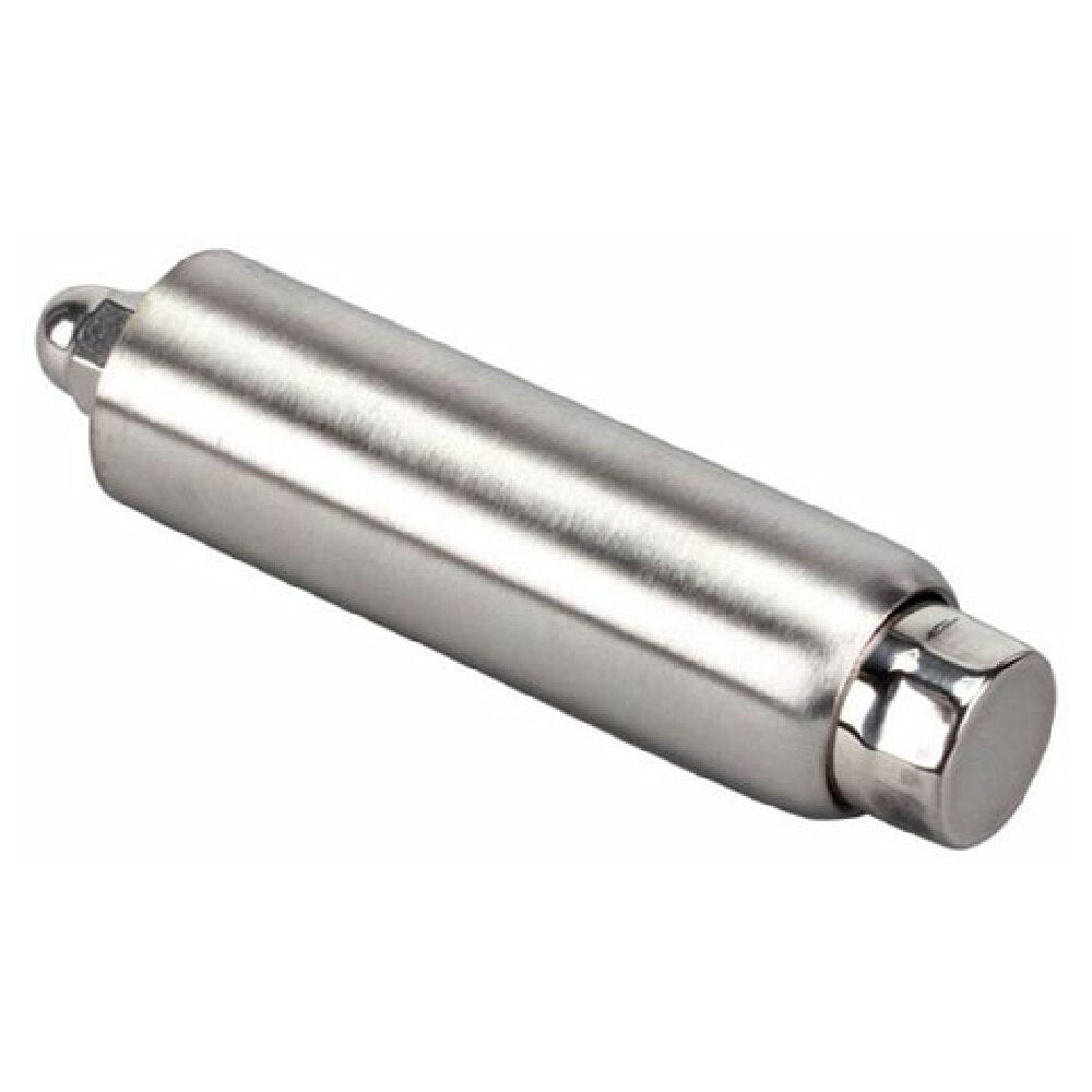 Nieco 0005 1/2in 13x 6in Adjust Leg