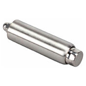 Nieco NC0005 1/2in 13x 6in Adjust Leg