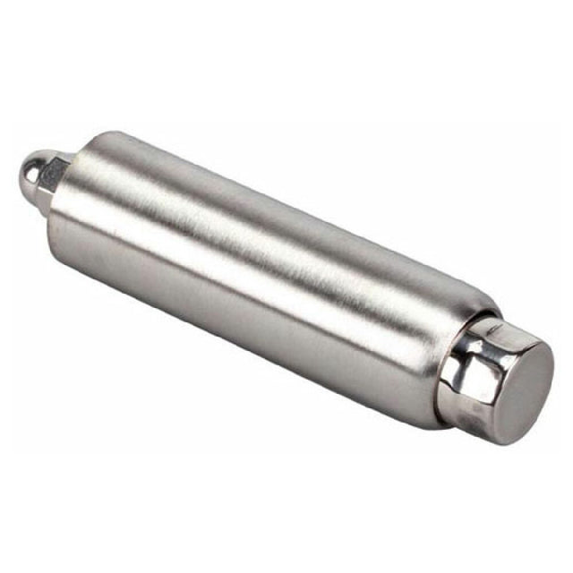 Nieco NC0005 1/2in 13x 6in Adjust Leg