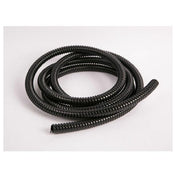 Nieco 10534 1/2 Flexible Conduit