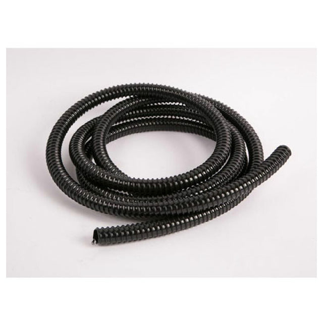 Nieco NC10534 1/2 Flexible Conduit