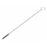 Nieco NC11730 1/16 Burnr Orifice Brush