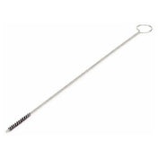 Nieco NC11730 1/16 Burnr Orifice Brush