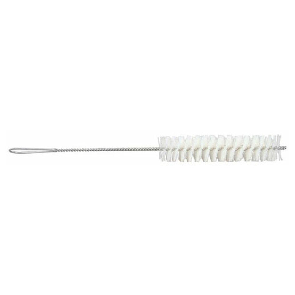 Nieco NC11732 1.5in Brnr Venturi Brush
