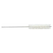 Nieco NC11732 1.5in Brnr Venturi Brush