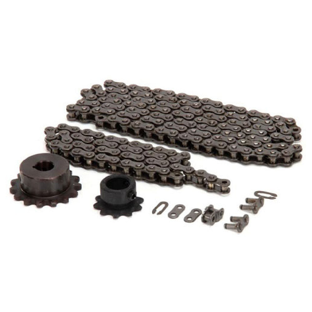 Nieco NC13057 Bun Blt Spe Retrofit Kit 1424