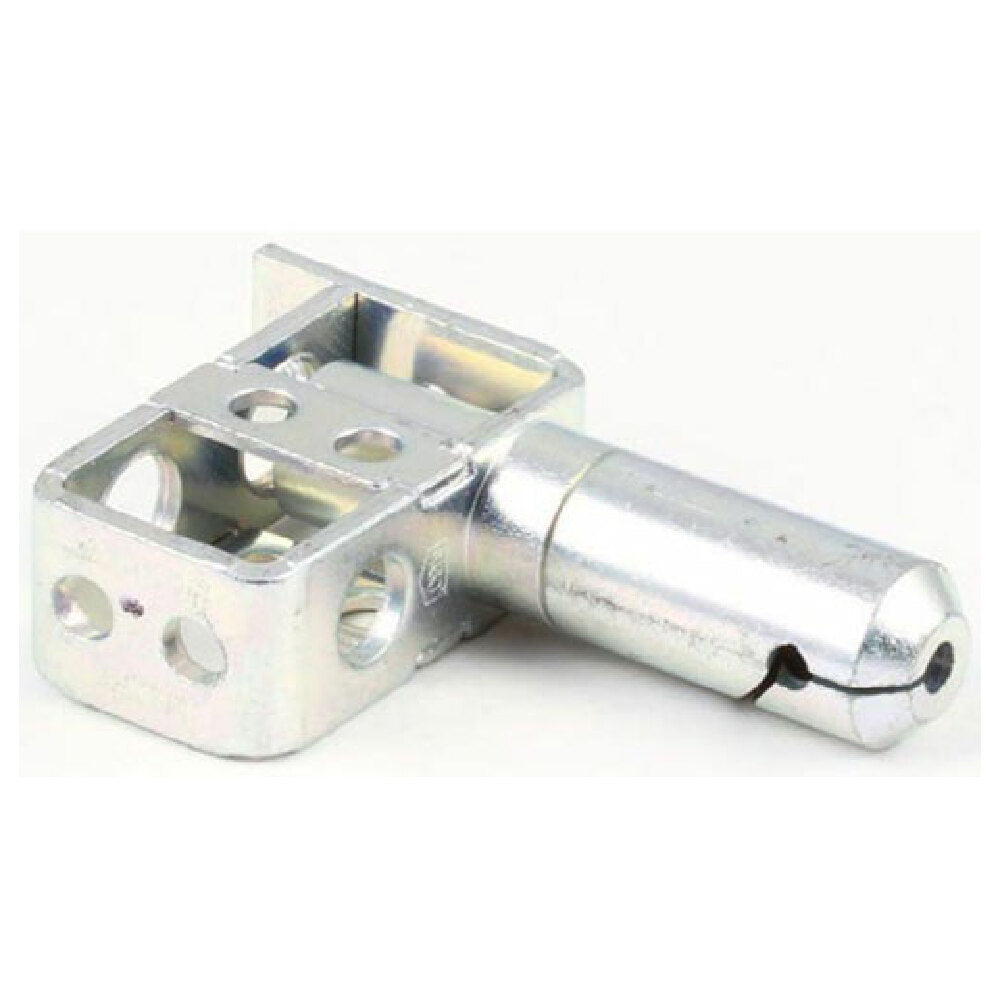 Nieco 14119 Modif #2179 Pilot Burner