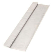 Nieco NC14976 Tal Hnging Infeed Shield