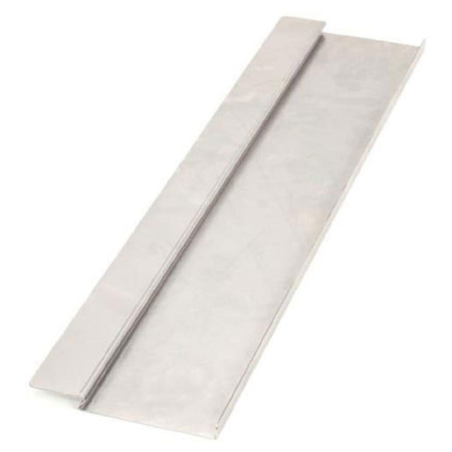 Nieco NC14976 Tal Hnging Infeed Shield