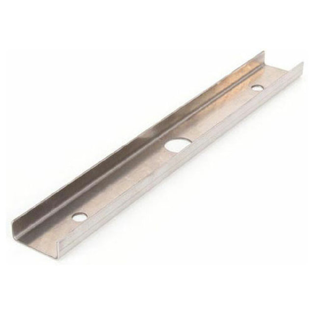 Nieco 15302 Ptfe Sheet Clamp