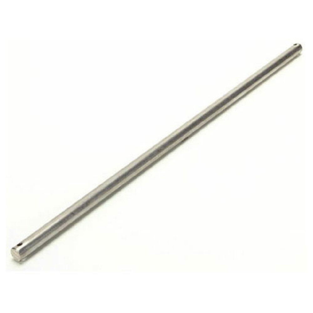 Nieco 15619 3/8 Push Bar Idler Shaft