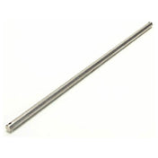 Nieco NC15619 3/8 Push Bar Idler Shaft