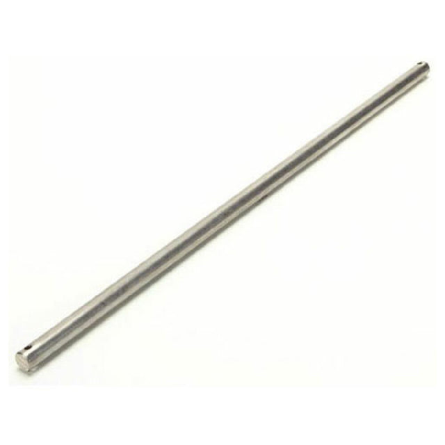 Nieco NC15619 3/8 Push Bar Idler Shaft