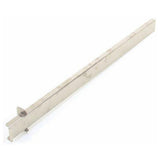 Nieco 16307 Sludge Tray 28.5in Frame W