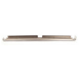 Nieco 16585 28.5in Scraper