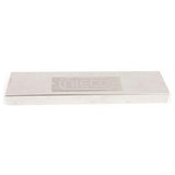 Nieco NC16691 Flex 2 Lane Feeder Cover Si