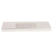 Nieco NC16691 Flex 2 Lane Feeder Cover Si
