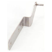 Nieco 17049 Side Panel Hinged Brackt