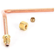 Nieco NC18193 Bundyweld Ems 1