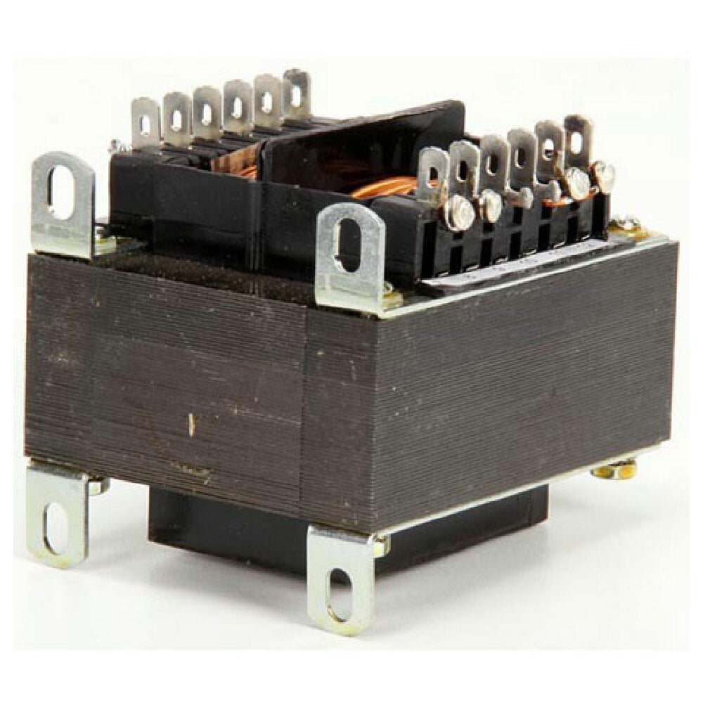 Nieco NC19001 230/115 24v Transformer 7.3a