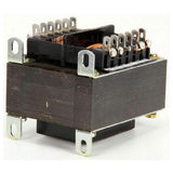 Nieco NC19001 230/115 24v Transformer 7.3a