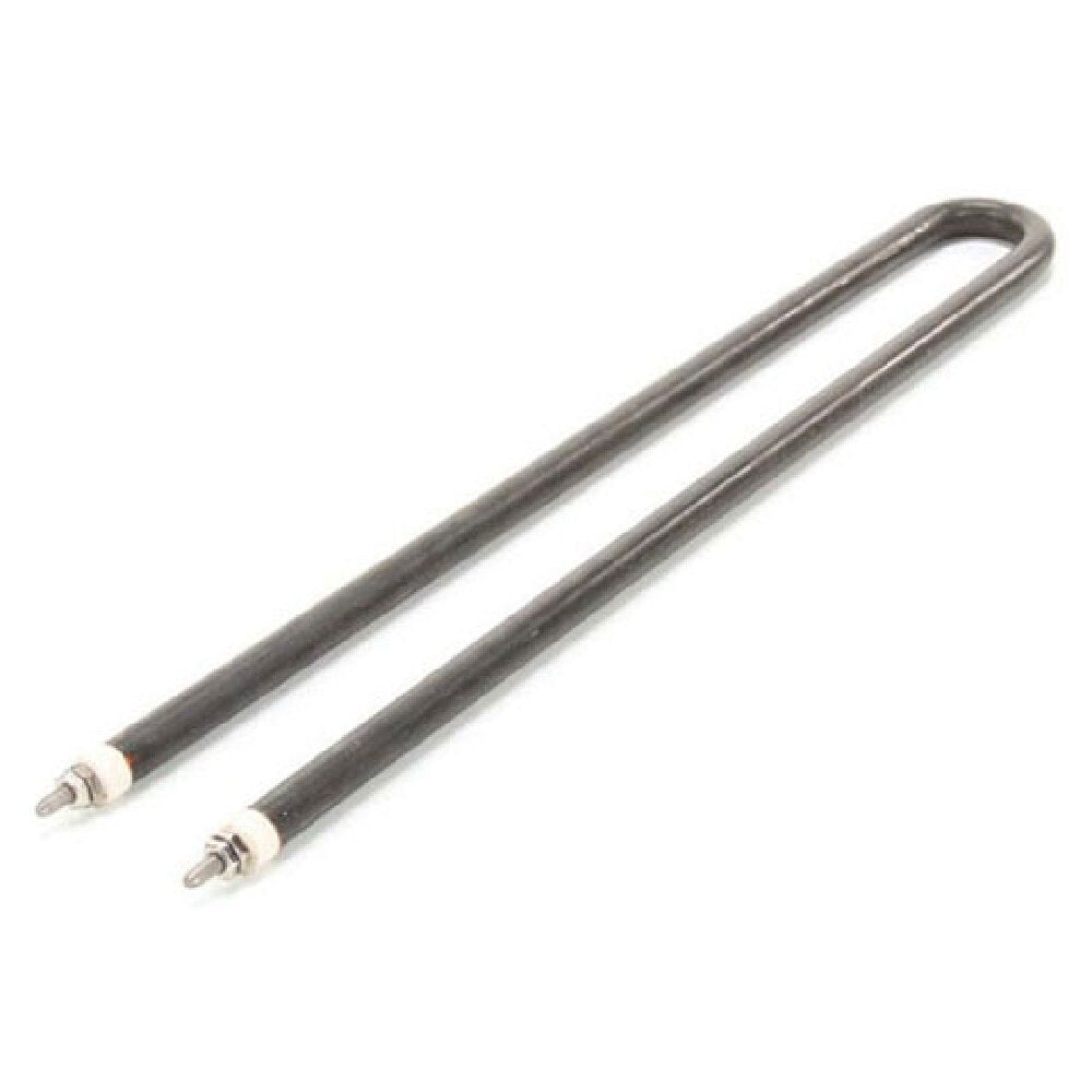 Nieco NC19207 1000w 17in Heatr Element 42
