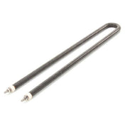 Nieco NC19207 1000w 17in Heatr Element 42