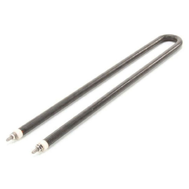 Nieco NC19207 1000w 17in Heatr Element 42