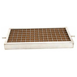 Nieco NC20860 2 8x15 Incendalyst Jf62/jf62