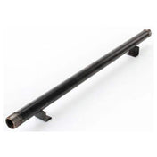Nieco 2150 Gas Manifol Main Burnr Upper