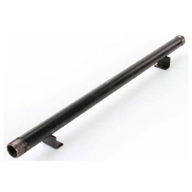 Nieco NC2150 Gas Manifol Main Burnr Upper