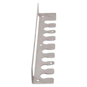 Nieco NC23547 Element Mounting Bracket