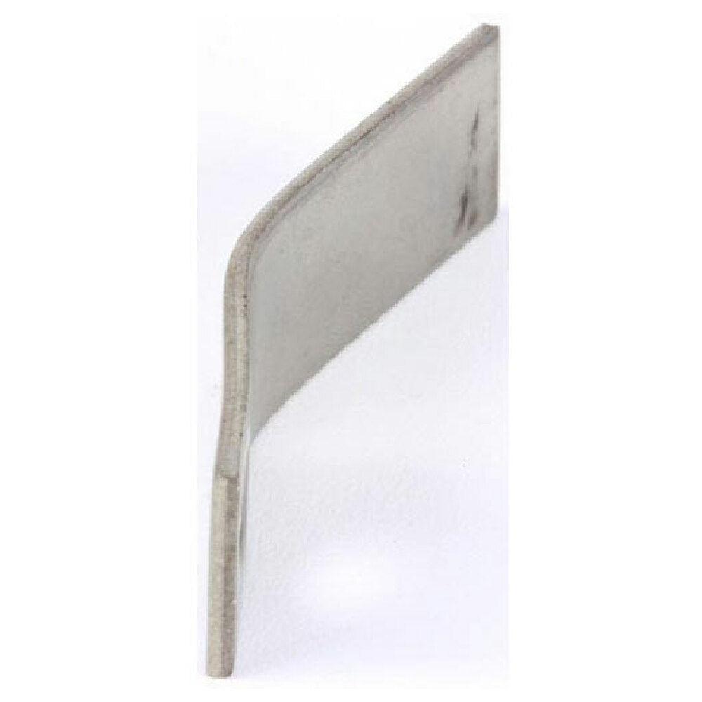 Nieco 4071-08 Clip Atc Dial