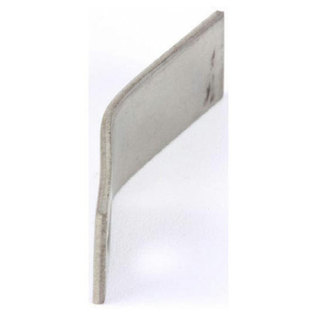 Nieco 4071-08 Clip Atc Dial