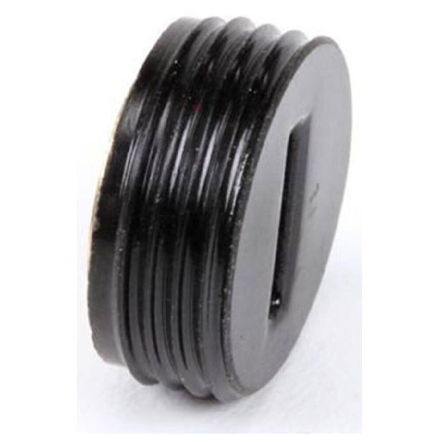 Nieco NC4145-10 Brush Holder (bd) Cap