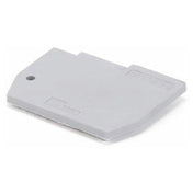 Nieco 4405-26 Terminal Block